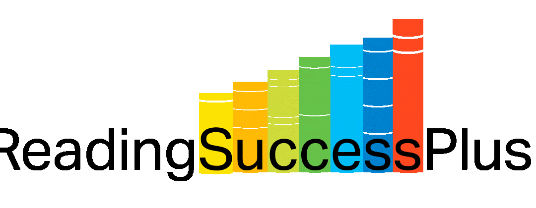 Specialized Tutoring Center Opens