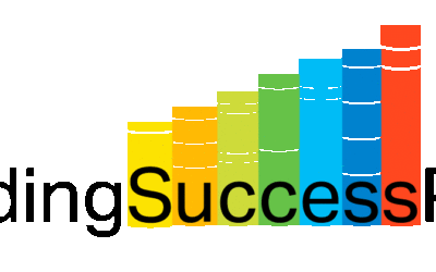 Specialized Tutoring Center Opens