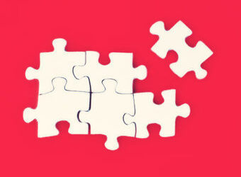 Labeling and Learning Disabilities