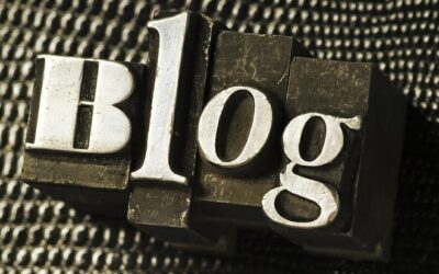 Top 50 Best Dyslexia Blogs