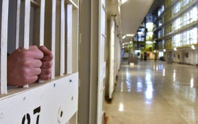 School to Prison Pipeline