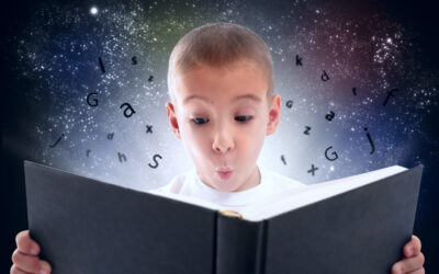 Jump Start – Intensive Summer Tutoring 2019