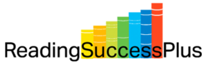 reading-success-plus-tutoring-grand-rapids-mi-troy-mi-logo