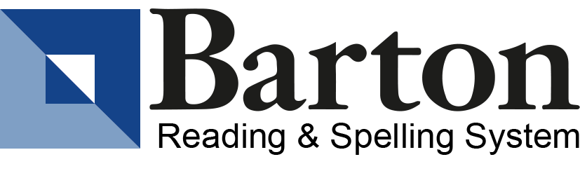 barton-reading-and-spelling-program-grand-rapids-mi