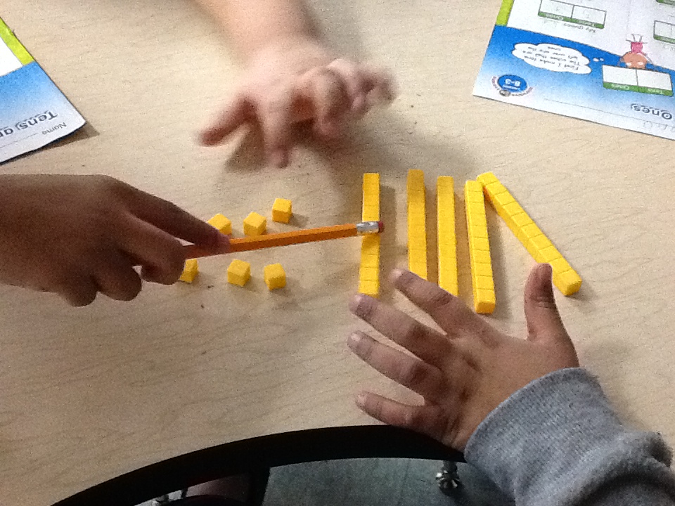 tutor-using-math-blocks