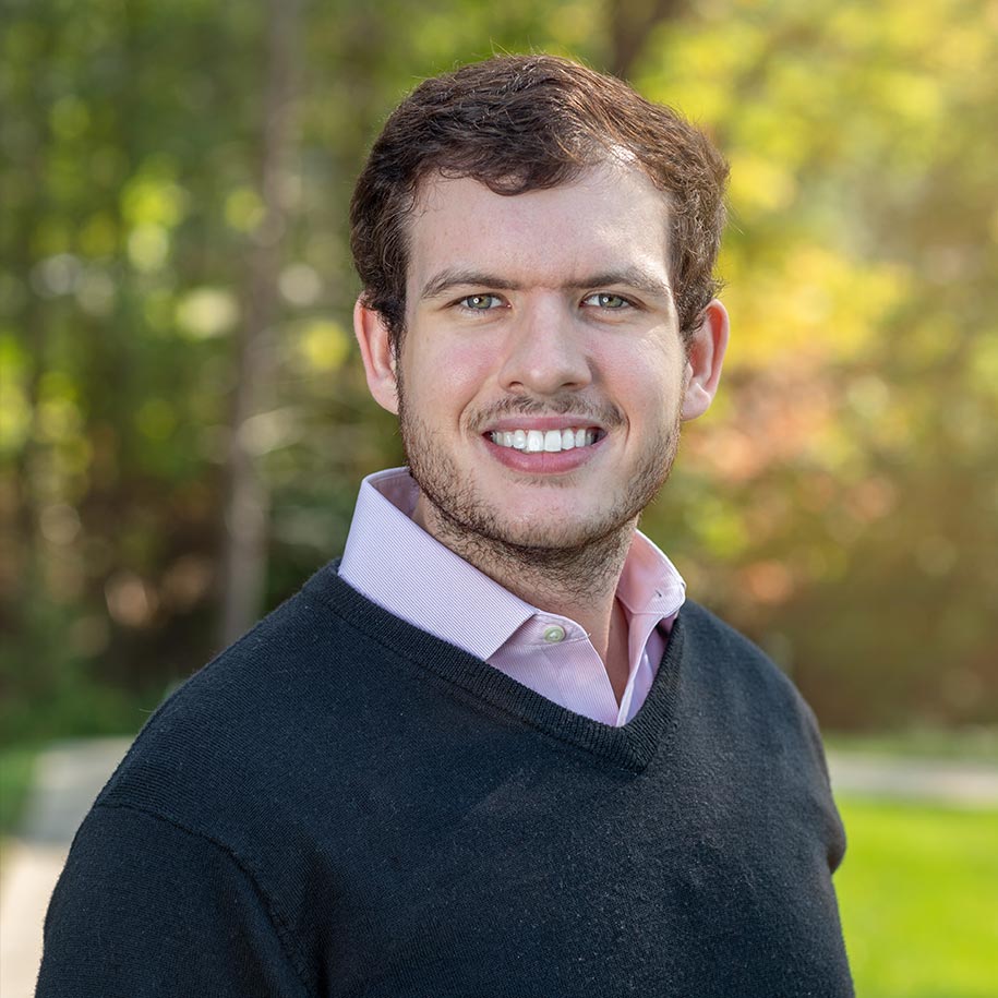 lawrence-g-kloth-jr-reading-success-plus