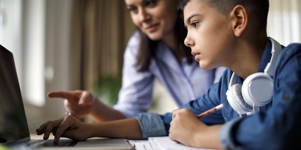 math-tutor-grand-rapids-mi-troy-mi-online-in-person