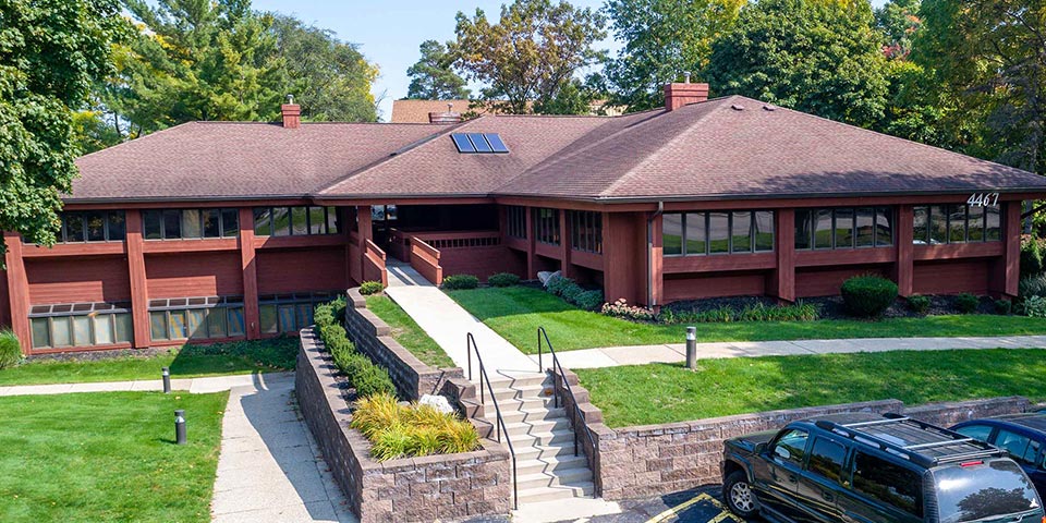 summer-tutoring-program-reading-success-plus-grand-rapids-mi-location