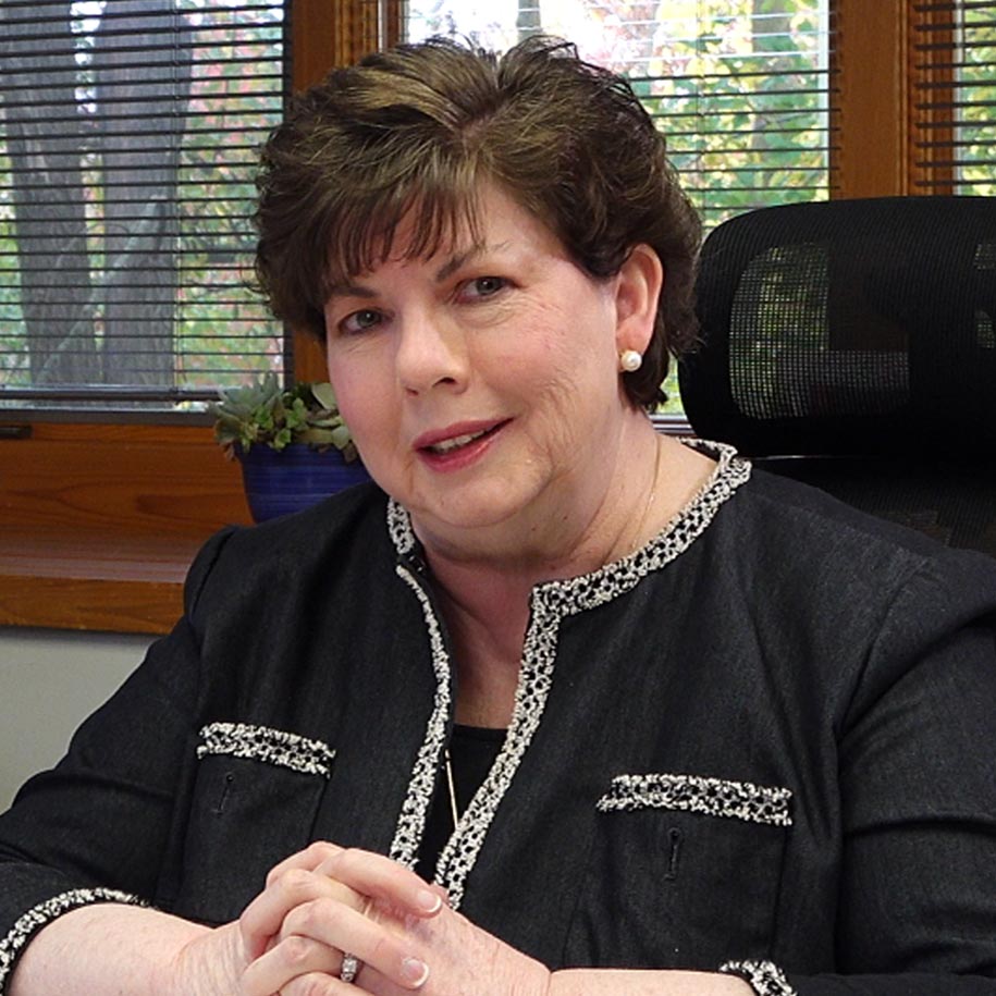 anne-kloth-reading-success-plus--