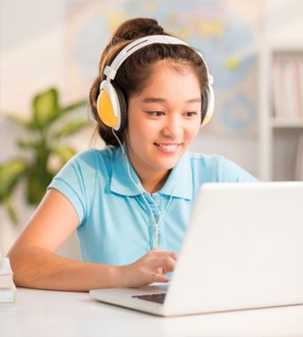 online-tutoring-reading-success-plus