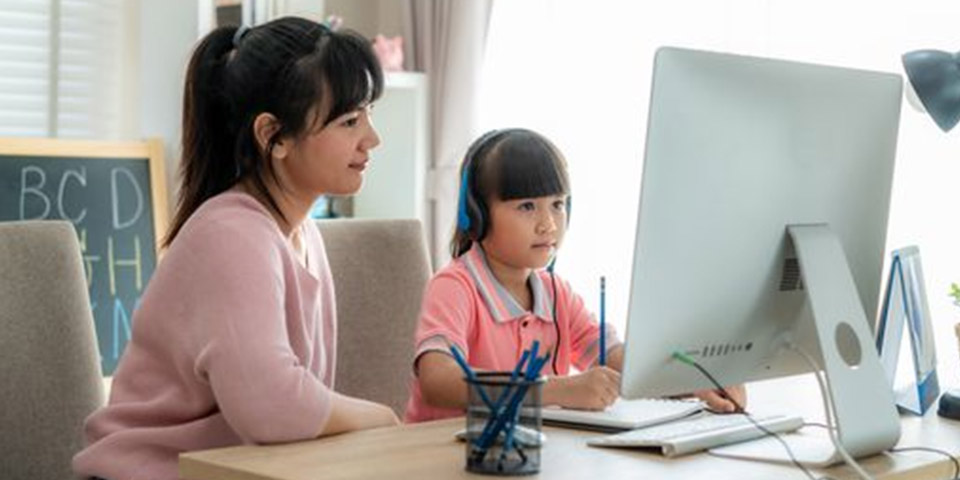 online-tutoring-reading-success-plus