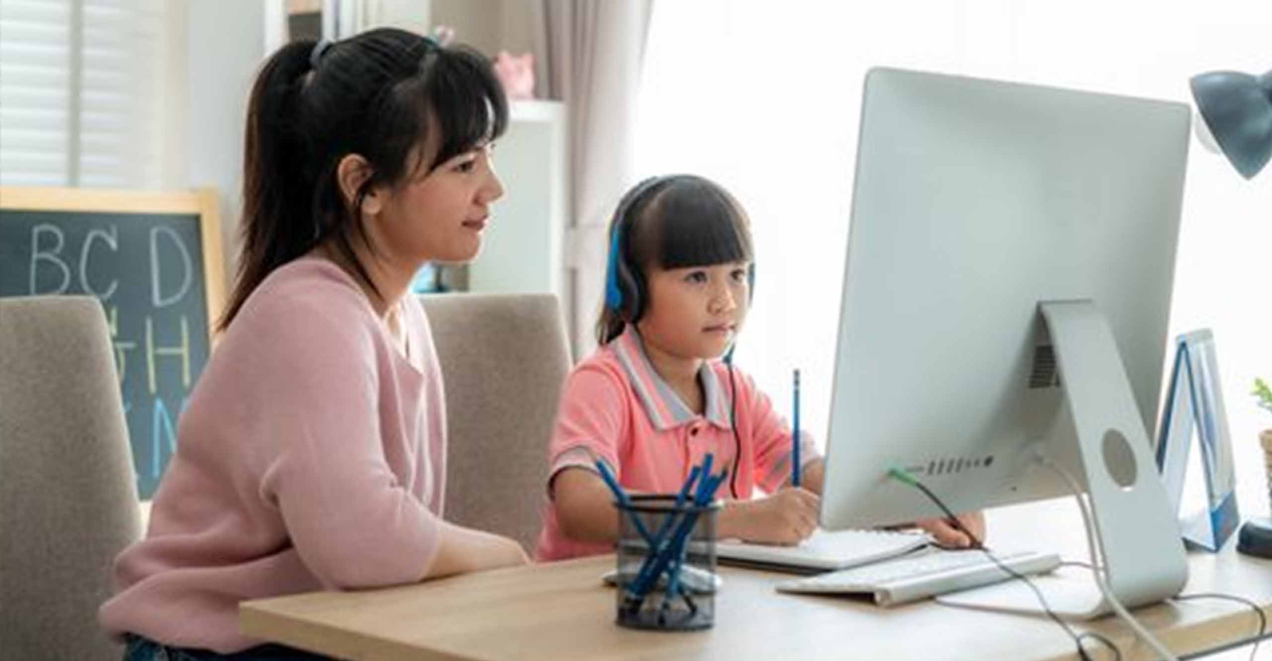 online-tutoring-reading-success-plus_hero