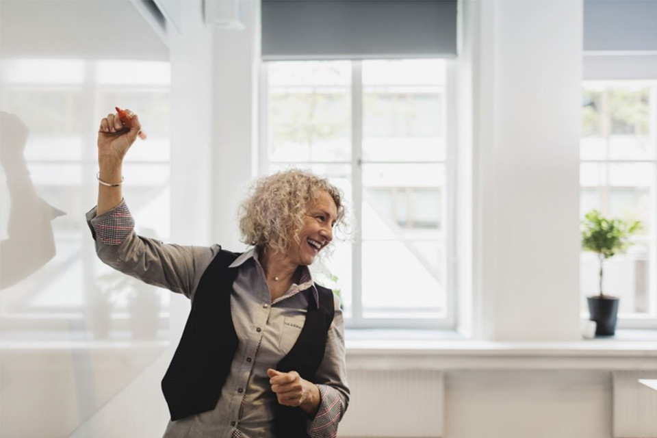 professional-learning-and-development-reading-success-plus-grand-rapids-mi