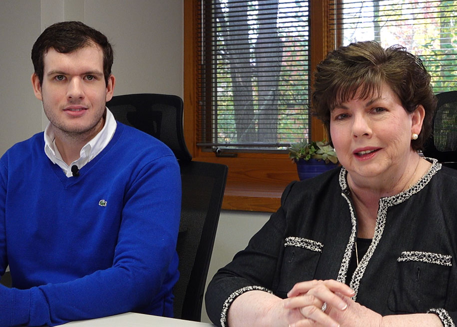 reading-success-plus-owners-reading-tutoring-grand-rapids-mi