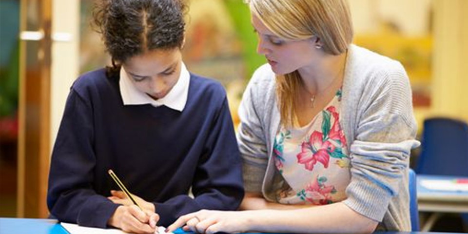 summer-tutoring-program-reading-success-plus-grand-rapids-mi