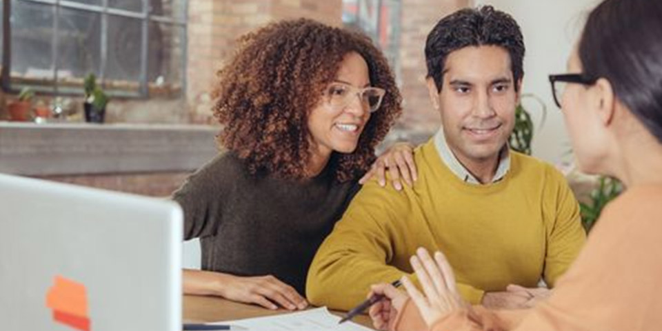 tutoring-placement-screener-grand-rapids-mi-troy-mi_1