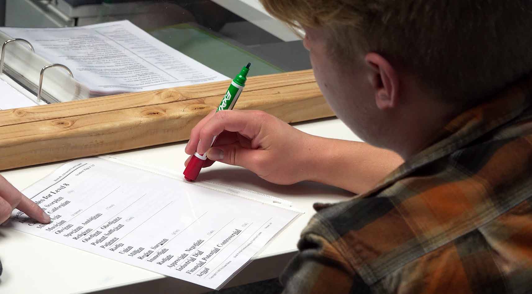 reading-spelling-tutoring-grand-rapids-mi-reading-success-plus_01