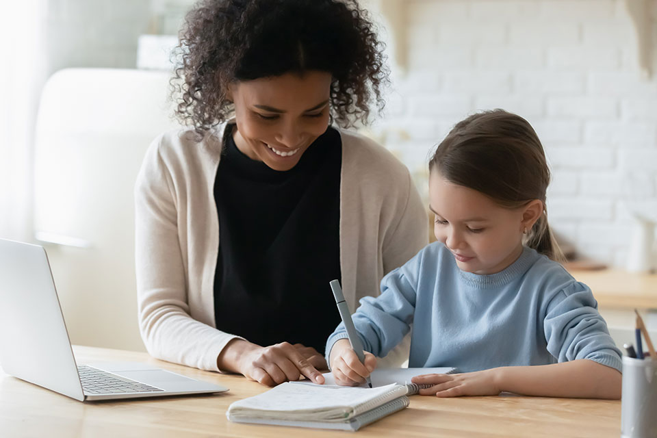 writing-grammar-tutoring-grand-rapids-mi_01