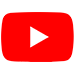 youtube-logo