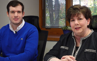 Story Behind Reading Success Plus