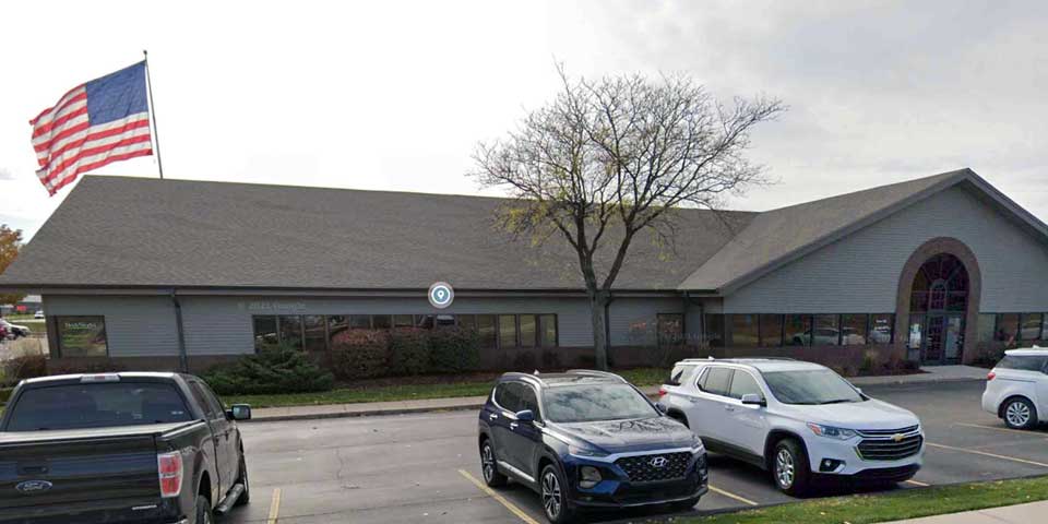 reading-success-plus-troy-mi-tutoring-services-reading-math-tutor_1