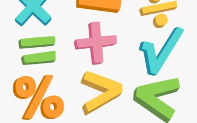 Math tutoring offers multisensory experience