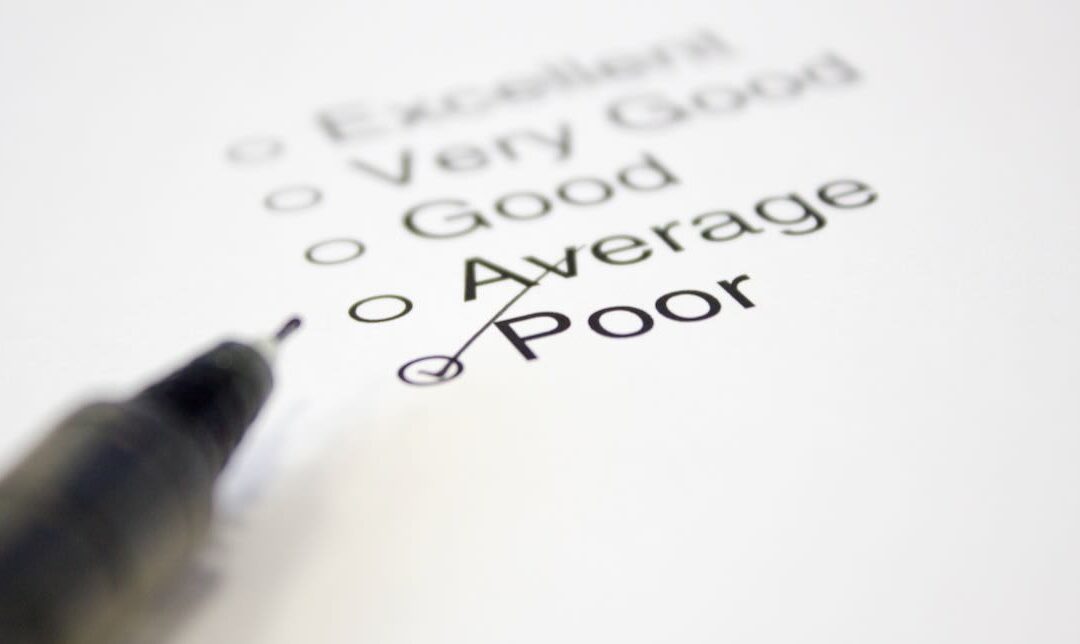 Is your student struggling? The warning signs of dyslexia and ADHD