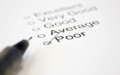 Is your student struggling? The warning signs of dyslexia and ADHD