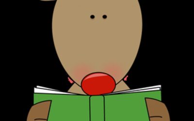 Make time for tutoring over the holidays