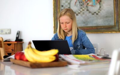 Should you consider homeschooling?
